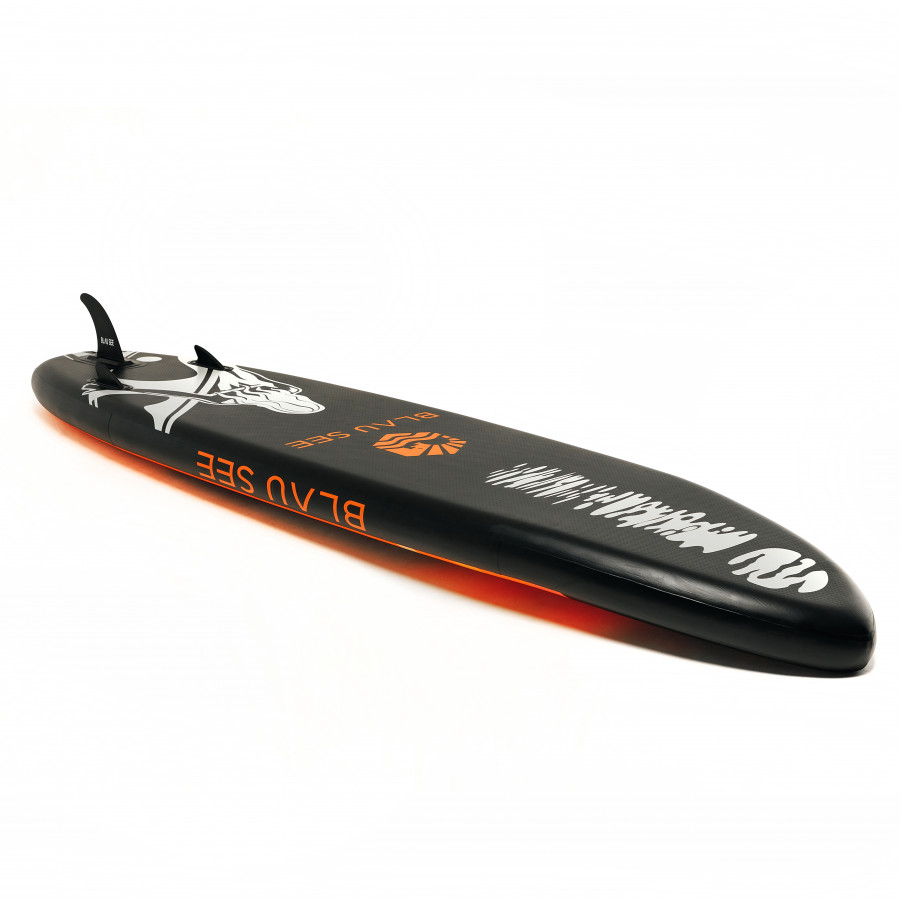 Надувная Sup-доска Moonlight 10,6 Надувная Sup-доска Moonlight 10,6