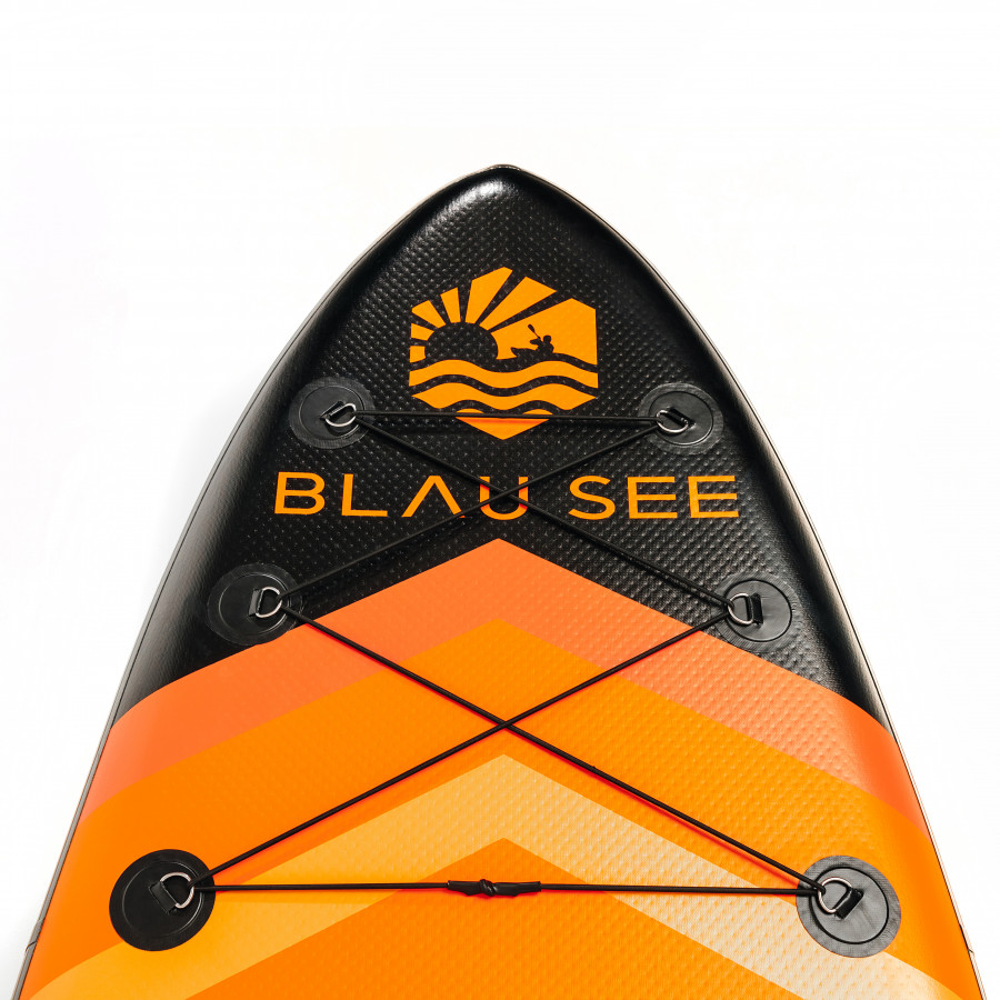 Надувная Sup-доска Moonlight 10,6 Надувная Sup-доска Moonlight 10,6